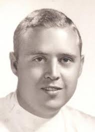 Dr. Robert Bruce Barnwell