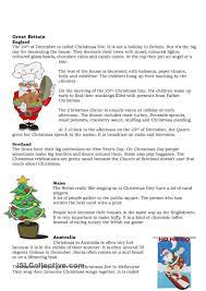 This great list has all the best christmas activities for toddlers you can do at home. Christmas Traditions Christmas Teaching Christmas Worksheets Christmas Traditions