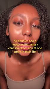 Natasha Williams Neptune Nj