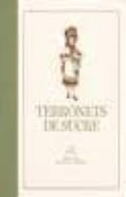 Deja un comentario cancelar respuesta. Terronets De Sucre Libro Pdf Descargar Gratis Pdf Collecion