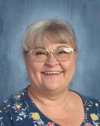 Educators of the Year honored by Emmett Schools