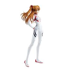 劇中で流れた時エヴァの終わりが近いな～って思いながら聴いてた いい歌 ♪ これ好き ヒトには常に希望という光が与えられている。 鷺巣氏のエヴァ次回予告の曲が好きすぎるのでまとめてみた。 ä¸€ç•ªãã˜ ã‚·ãƒ³ ã‚¨ãƒ´ã‚¡ãƒ³ã‚²ãƒªã‚ªãƒ³åŠ‡å ´ç‰ˆ ç¬¬13å·æ©Ÿ èµ·å‹• ä¸€ç•ªãã˜å€¶æ¥½éƒ¨
