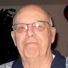 Glendon Mallette Obituary (1926