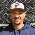 Seth Tripp Head Coach at Blue Ridge School