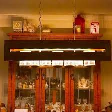 If you have a large collection of jewelry the beautiful home decorators collection oxford. Farmhouse 7 Light Dark Wood Rectangular Chandelier With Clear Seeded G Home Decorators Outlet