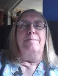 Obituary for Patricia L. Kovach