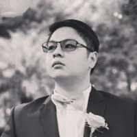 400+ "Datoon" profiles