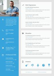 Write an engaging designer cover letter with indeed's library of free cover letter samples and templates. Resume Design Free Resume Design Professional Resume Design Creative