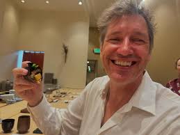 Happy Birthday to my amazing mama!! You've done everything in your power to  raise me well and teach me what you know and how to navigate the world. You  have always been