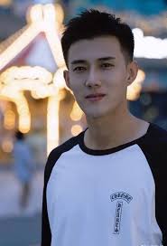 FULL SUB INDO]Cao Tiankai & peng yao -di hancurkan si penggoda,lalu  serahkan dunia padaku! #drachin #dramachina #chinesedrama #dramalovers  #drachinfans #foryou #vod #drama #dramaasia #dramaromantis #semuaorang  #kdrama #cdrama #dramapendek ...