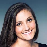 Terri Rubenstein's Instagram, Twitter & Facebook