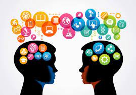 Learning is the process of acquiring new understanding, knowledge, behaviors, skills, values, attitudes, and preferences. E Learning Education 10 Tips To Get The Most Out Of It Cae