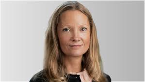 Humlegårdens VD: ”Kontorskunder vill hyra mindre och få mer”