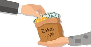 Although taekwondo is powerfull in the. Subhanallah Dana Zakat Dan Sodaqoh Dari Asn Cimahi Tembus Rp120 Juta Inijabar Com