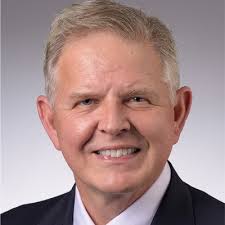 Today marks my first anniversary at Prisma Health Tuomey Hospital in  Sumter, South Carolina. I am very excited by the strides we have made and  looking forward to year two. We have