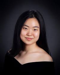 Presenting the ASMS Class of 2021