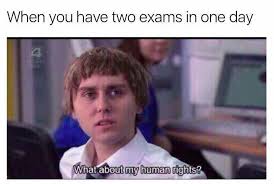 Pin On Funny