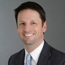 Summer Conference and a Texas Long Term Care Pillar to Remember