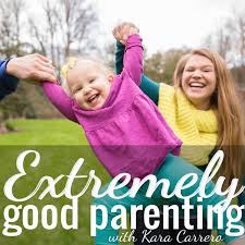 Learn tips and tools for parents. Extremely Good Parenting Videos Facebook