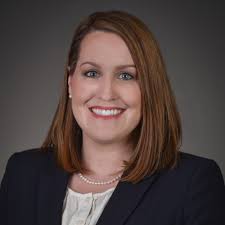 Matt Stadler Email & Phone Number