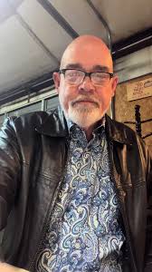 Hannen Rivera Milestone