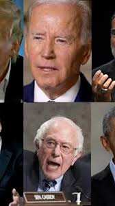 In between our living days and destiny's endless gaze is a space for us to  be, forever." 📸 @bethany_ruth_jabre #Newbees #GreenEyes #MistyPerholtz  #TheNewbees #OvertheRhine #NowhereElseFestival #nowhereelsefestival2024