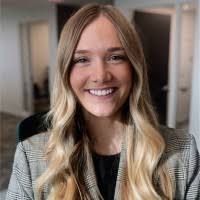 1200+ ""stege"" profiles