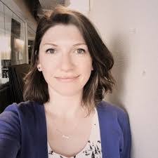 Maggie Foley's Instagram, Twitter & Facebook