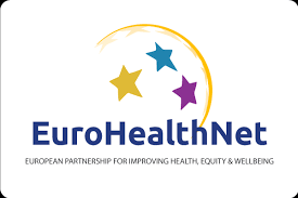See reviews below to learn more or. Eurohealthnet European Partnership For Health Equity And Wellbeing