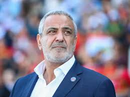 Alejandro Cárcamo (@JanoCarcamo)