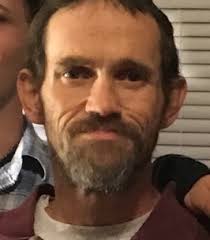 Death Notice and Obituary for William Joe Browning 2021 of Granite Falls ,  NC