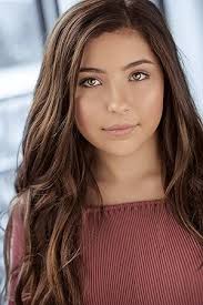 Bill Dubuque: Movies, TV, and Bio