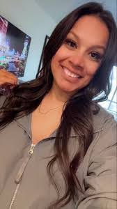 Alisa Dunn's Instagram, Twitter & Facebook