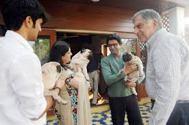 Mns chief, raj thackeray has made a controversial statement in which he said that those attending markaz should be shot and. Dog Diplomacy Glass House News Issue Date Mar 25 2013