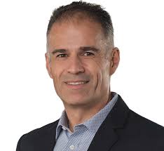 Digital Health Exec Hires: Transcarent Appoints CMO, Carium, Tegria, Swift  Medical, GoCheckKids, Others -