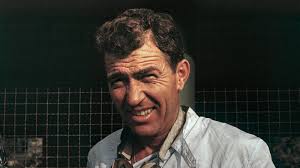 Carroll Shelby: la cobra, i film e il rapporto con Enzo Ferrari