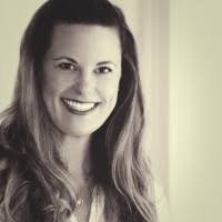 30+ "Wasmus" profiles