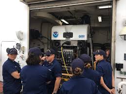 Welcome, Basic Officer...