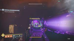 Vanguard's prestige system better what to expect from far cry 6's joseph dlc Destiny 2 Prestige Nightfall Guide Allgamers