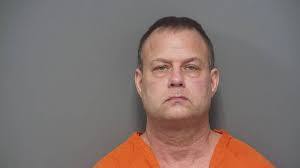 Plainfield man accused of molesting child for years