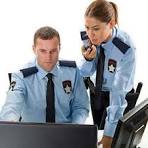 cvc uniforme al por mayor: atuendos y accesorios militares ...
