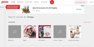 If you actually want to own your music, but you don't want to pay, here are some legal websites that let you download songs for free. Top 12 Best Telugu New Mp3 Songs Download Websites