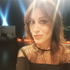 Francesca Carollo (@francesca.carollo) • Threads, Say more