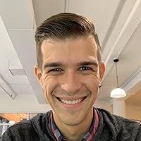 NO PEACE WITH HITLER; Why Churchill Chose to Fight WWII Alone Rather Than  Negotiate with Germany by Alan I. Saltman