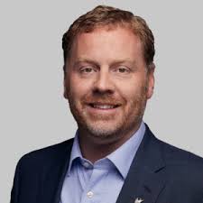 Affordable Housing Construction