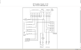 Freightliner cascadia fuse box furthermore furthermore freightliner truck wiring diagrams also 24a65 need wiring harness diagram caterpillar c10 engine along with 85guj gmc c will not blow air motor moreover image 2018 freightliner cascadia fuse box diagram we provide it free of cost for you. Diagram Bmw M2 Wiring Diagram Uk Full Version Hd Quality Diagram Uk Diagramkelmr Rome Hotels It