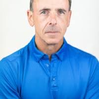 80+ "Lehoullier" profiles