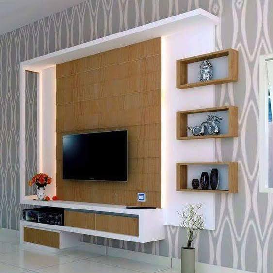 TV Unit product image