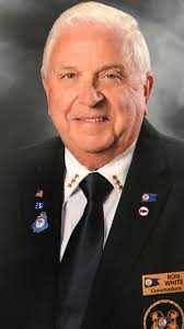 The Captains Yacht Club