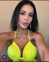 Criticism of 90 Day Fiance Reality TV Show Participant's Behavior